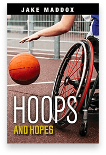 Adaptive Sports