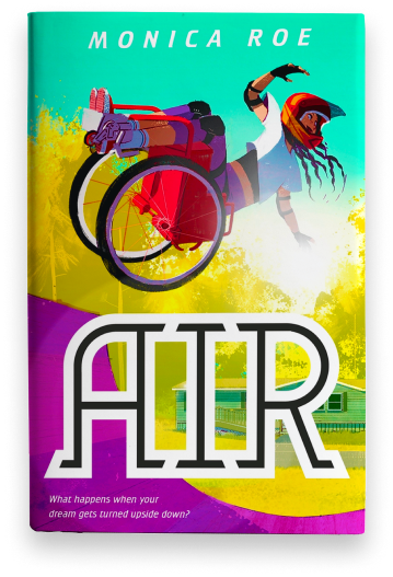 Air
