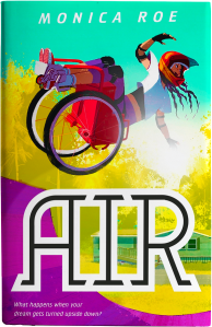 Air