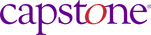 Capstone