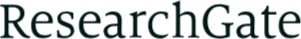 Climate Rehabilitation Research