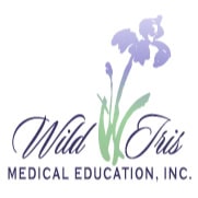 Continuing Education Writing