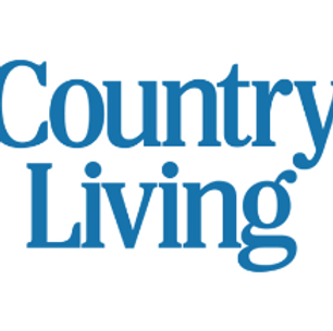 Country Living
