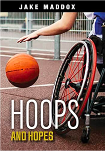 Hoops