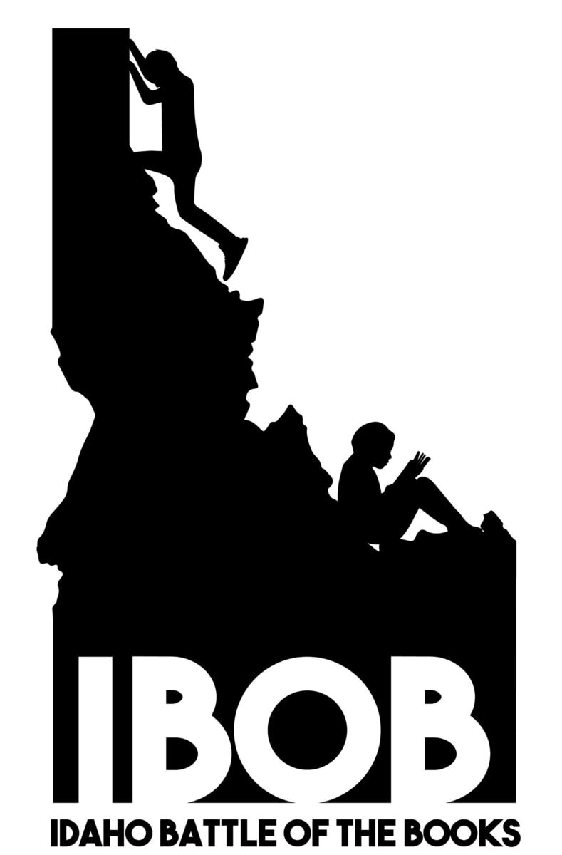 Idaho Battle of the Books