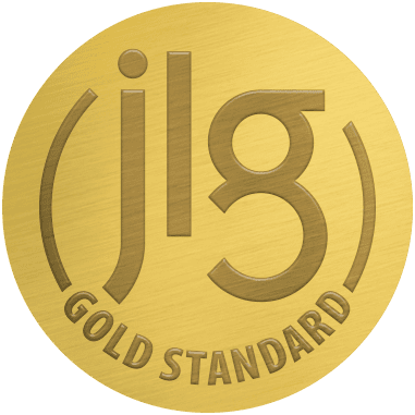 JLG Seal
