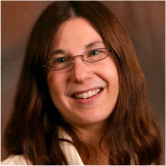 Lyn Miller-Lachmann