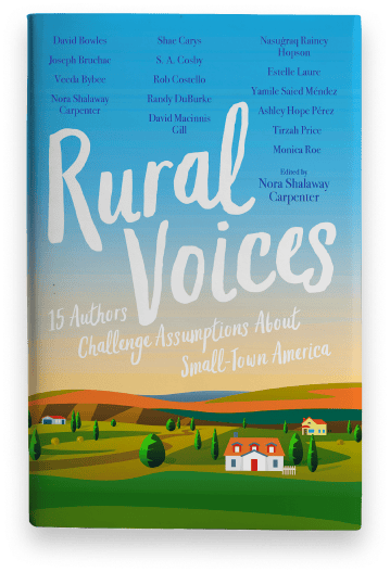 Rural Voices