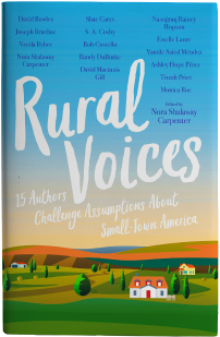 Rural Voices