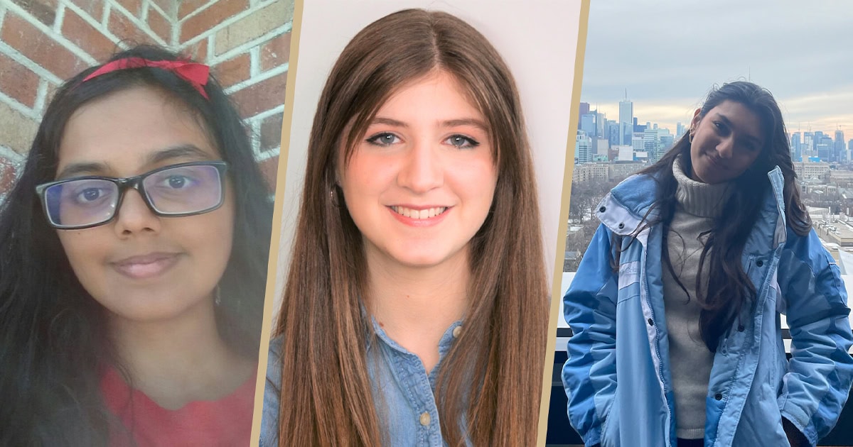 Rural Teen Writing Contest 2024: Representing diverse genres, identities thru rural stories