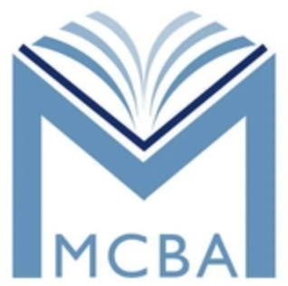 Massachusetts Children’s Book Award Nominee (2023-2024)