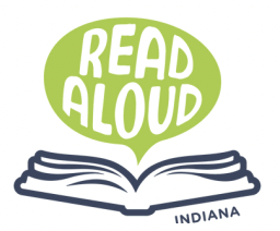 Read Aloud Indiana (2024)–Middle Grade List