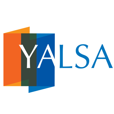 YALSA