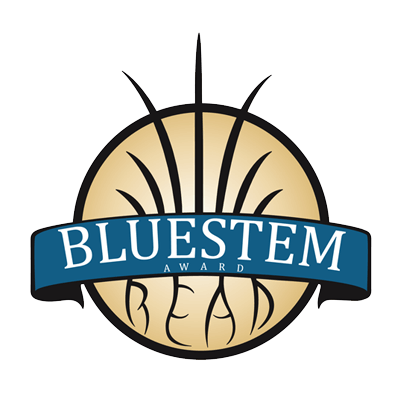 bluestem