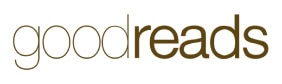 Goodreads