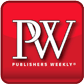 publishers weekly
