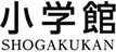 Shogakukan