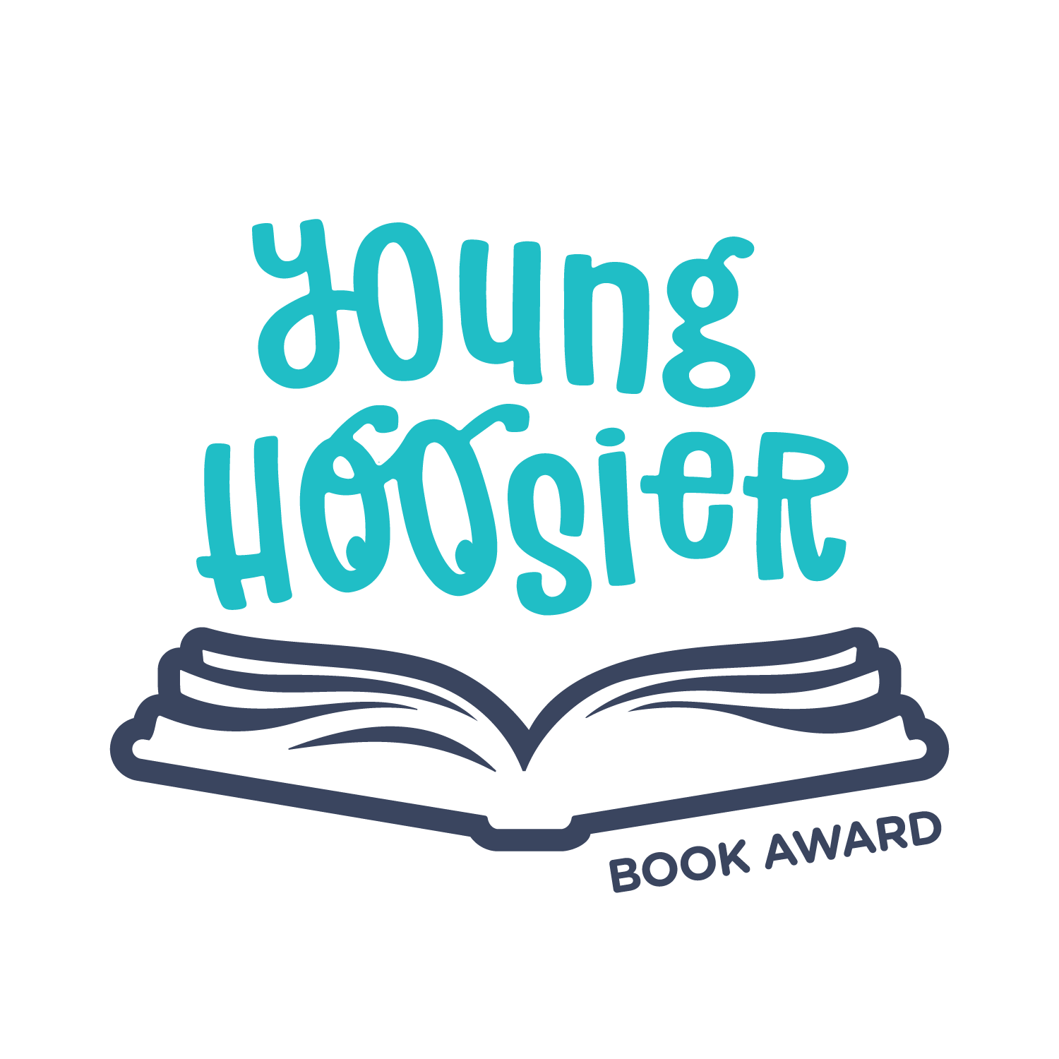 Indiana Young Hoosier Book Award