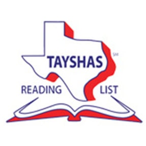 Texas Reading List