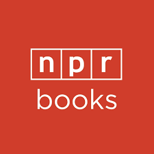 NPR Books