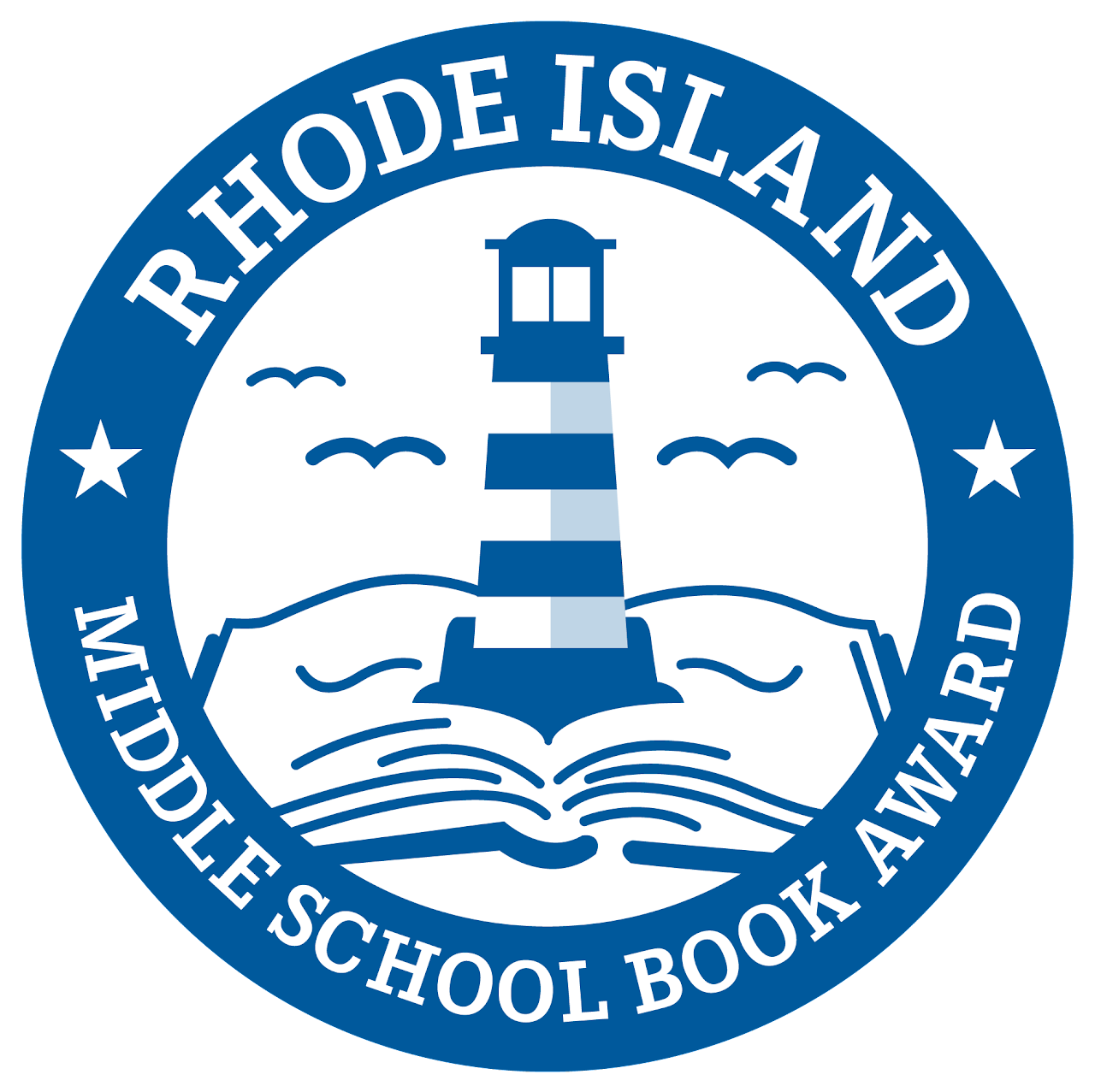 Rhode Island Book Award
