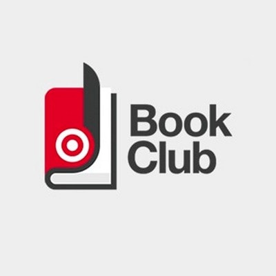 Target Book Club