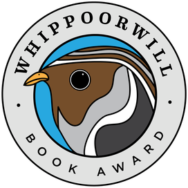 whippoorwill